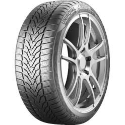 215/40R18 UNIROYAL WINTEREXPERT 89V XL FR