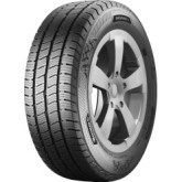 195/70R15C SNOVANIS 3 104/102R