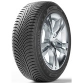 215/45R20 MICHELIN PILOT ALPIN 5 95V XL FR