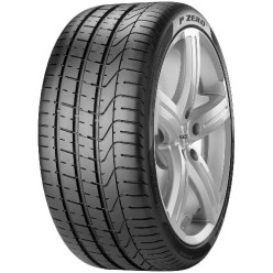 315/30R22 P ZERO 107Y XL N0