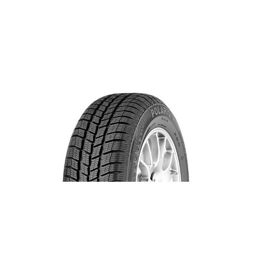 165/80R13 BARUM POLARIS 3 83T