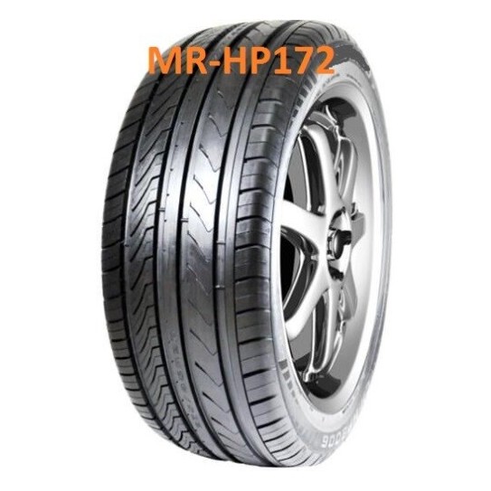 215/60R17 MIRAGE MR-HP172 96H