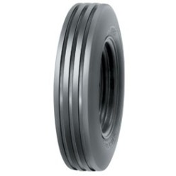 6.00-13 MITAS SNOWTRAC 10PR [A6] TT