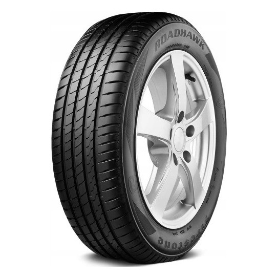 215/70R16 FIRESTONE ROADHAWK 100H