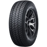 195/80R15C N'BLUE 4 SEASON VAN 107/105N