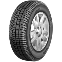 245/70R16 KLEBER CITILANDER 111H XL