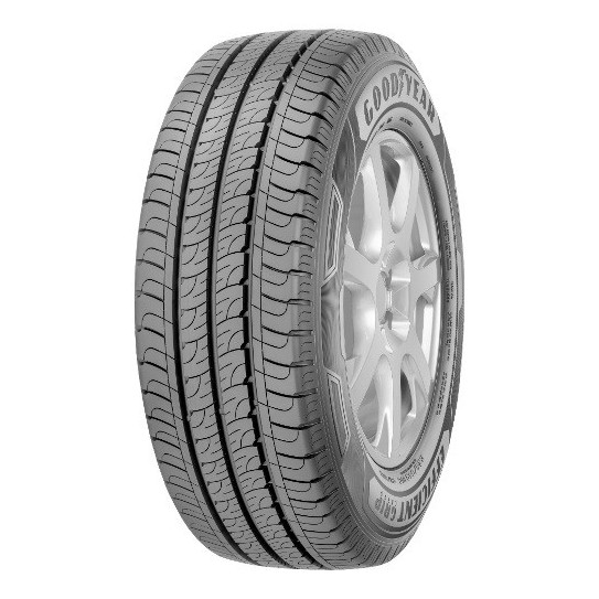 215/60R17 GOODYEAR EFFICIENTGRIP CARGO 109H