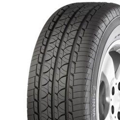 Padangos Vanis 2 115/113 R ( D C B 72dB )