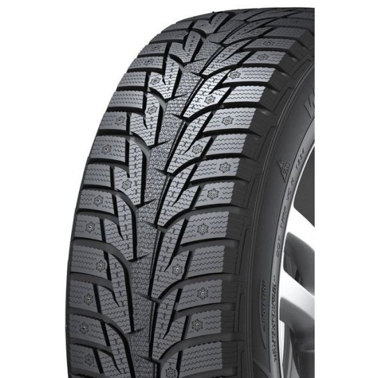 Padangos Winter i*cept evo2 (W320) 103 V ( E C 72dB )