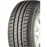 155/65R14 CONTINENTAL EcoContact 3 75 T Vasarinės