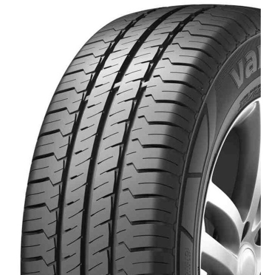 225/65R16 HANKOOK Vantra LT (RA18) 112/110 R Vasarinės