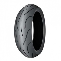 190/50R17 MICHELIN Pilot Power 2CT Rear TL 73 W Vasarinės