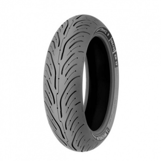 180/55R17 MICHELIN Pilot Road 4 GT Rear TL 73 W Vasarinės