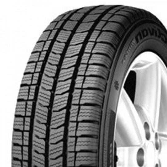 205/65R16 BFGoodrich Activan Winter 107/105 T Žieminės