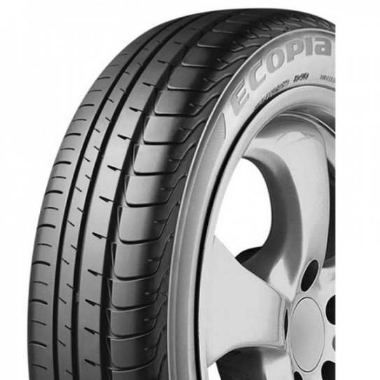 155/60R20 BRIDGESTONE Ecopia EP500 80 Q Vasarinės