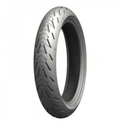 120/70R17 MICHELIN Road 5 Front TL 58 W Vasarinės