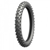 90/100R21 MICHELIN Enduro Medium front TT 57 R Vasarinės