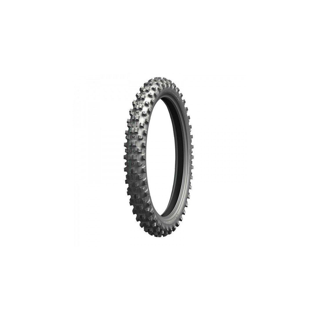 90/100R21 MICHELIN Enduro Medium front TT 57 R Vasarinės