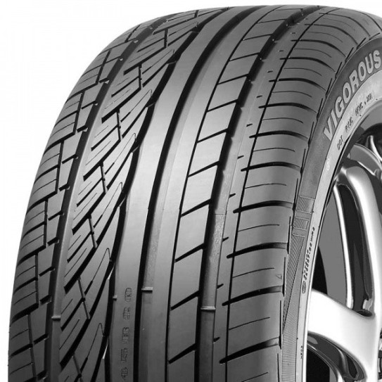 Padangos Vigorous HP801 111 W XL ( D C B 75dB )
