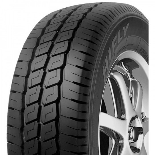 155/80R13 HIFLY SUPER2000 90/88 Q Vasarinės