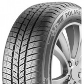 225/60R16 BARUM Polaris 5 102 V XL Žieminės