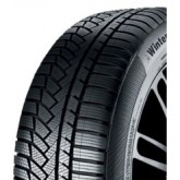 275/50R20 CONTINENTAL WinterContact TS 850P SUV 113 V XL Žieminės