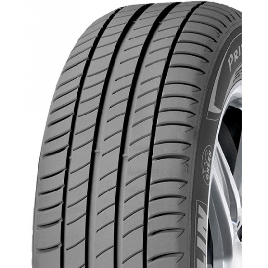 Padangos Primacy 3 100 Y XL *MOE ( C RunFlat A A 69dB )