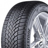 315/35R20 BRIDGESTONE Blizzak LM005 110 V XL Žieminės