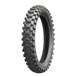 140/80R18 MICHELIN Tracker R TT 70 R Vasarinės