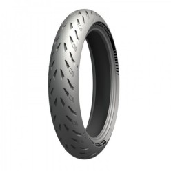 120/70R17 MICHELIN Power 5 Front TL 58 W Vasarinės