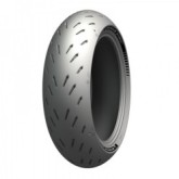 190/50R17 MICHELIN Power GP R 73 W Vasarinės