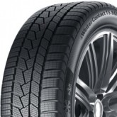 275/55R20 CONTINENTAL WinterContact TS 860S 117 V XL Žieminės