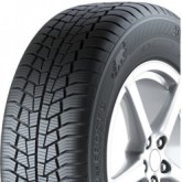 215/55R17 GISLAVED EURO*FROST 6 98 V XL Žieminės