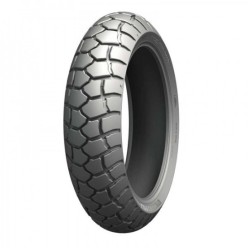 180/55R17 MICHELIN Anakee Adventure R TL/TT 73 V Vasarinės