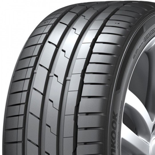Padangos Ventus S1 Evo3 SUV (K127A) 108 Y XL AO ( C A B 70dB )