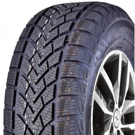 205/60R16 WINDFORCE SNOWBLAZER 96 H XL Žieminės