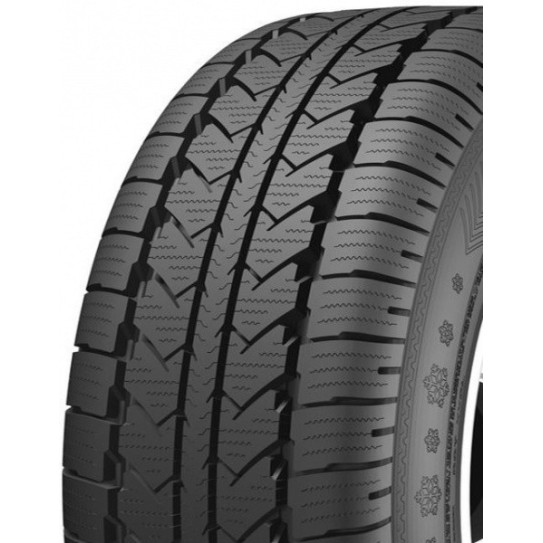 235/65R16 NANKANG SL-6 115/113 R Žieminės