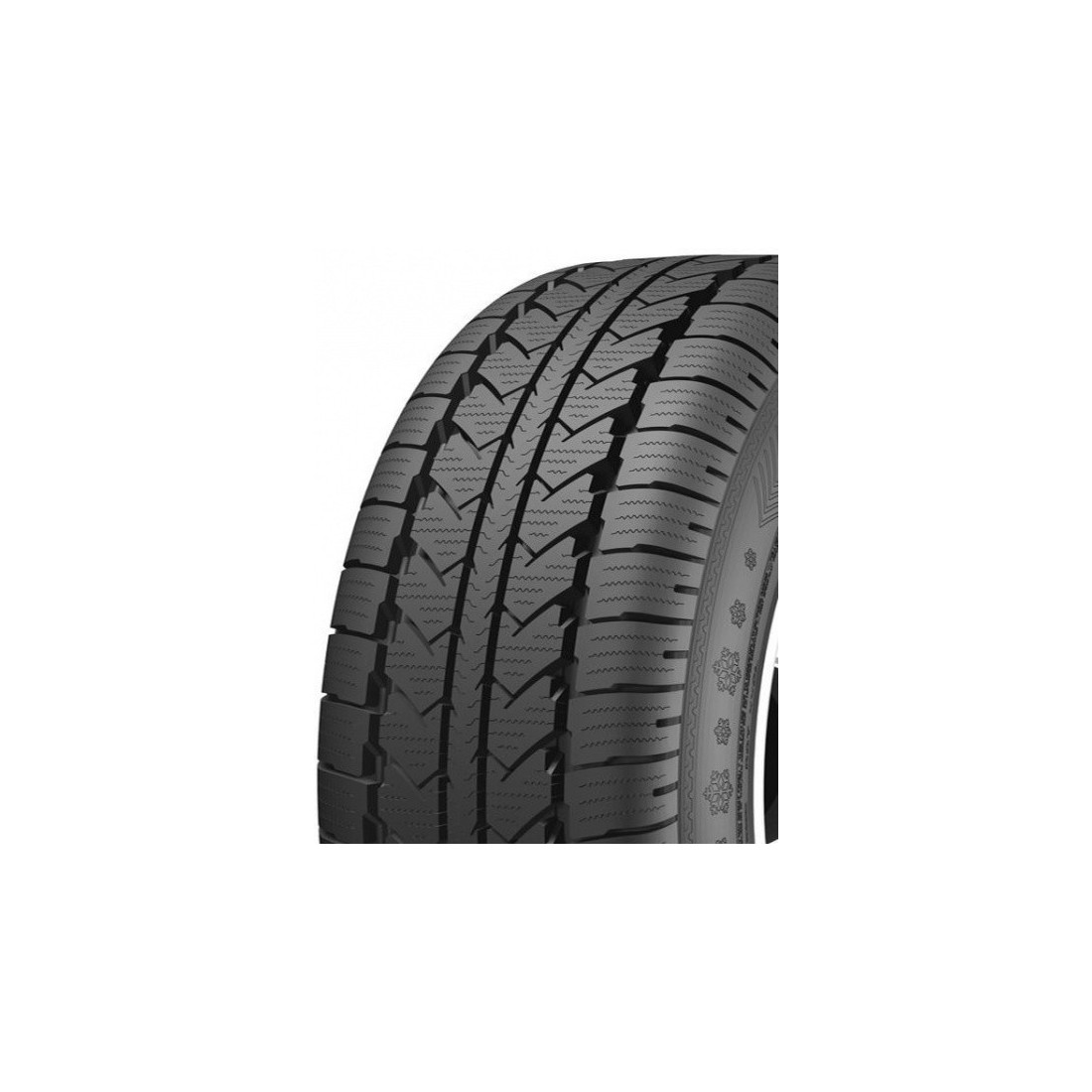 Padangos SL-6 115/113 R ( C C A 70dB )