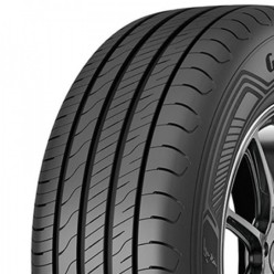 235/55R18 GOODYEAR EfficientGrip 2 SUV 100 V Vasarinės