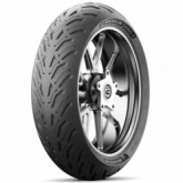 160/60R17 MICHELIN Road 6 Rear TL 69 W Vasarinės