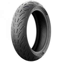 190/50R17 MICHELIN Road 6 GT Rear TL 73 W Vasarinės