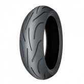 170/60R17 MICHELIN Pilot Power 2CT Rear TL 72 W Vasarinės