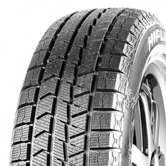 225/60R18 HIFLY VIGOROUS WP801 100 H Žieminės