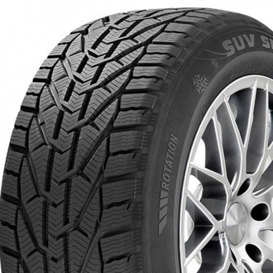 205/65R16 KORMORAN Snow 95 H XL Žieminės