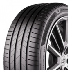 265/65R17 BRIDGESTONE TURANZA 6 112 H Vasarinės