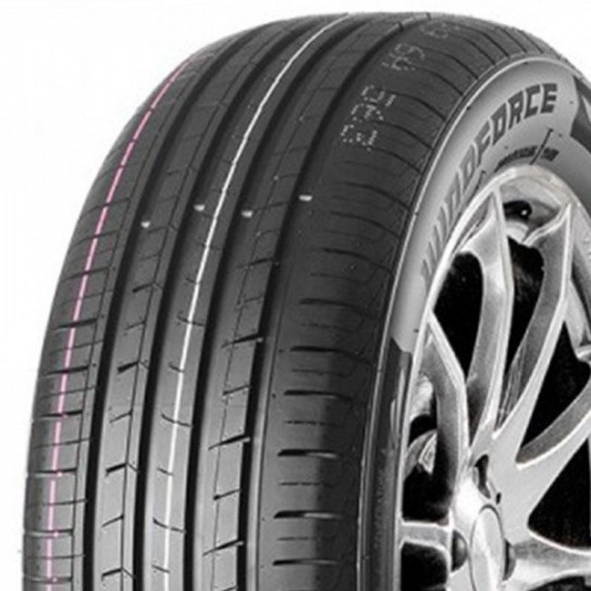 205/55R16 WINDFORCE CATCHFORS H/P 91 V Vasarinės