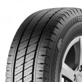 Padangos COM*SPEED 2 115/113 R ( D C B 72dB )