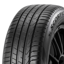 235/55R18 PIRELLI SCORPION 100 V Vasarinės