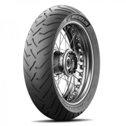 150/70R18 MICHELIN Anakee Road R TL/TT 70 V