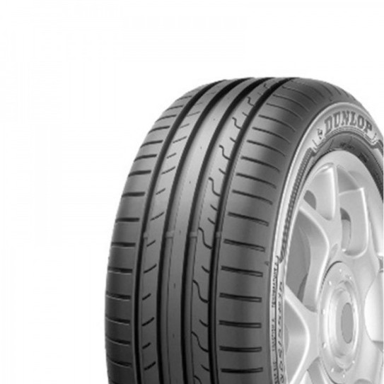 Padangos Sport Bluresponse 99 V ( B B B 69dB )